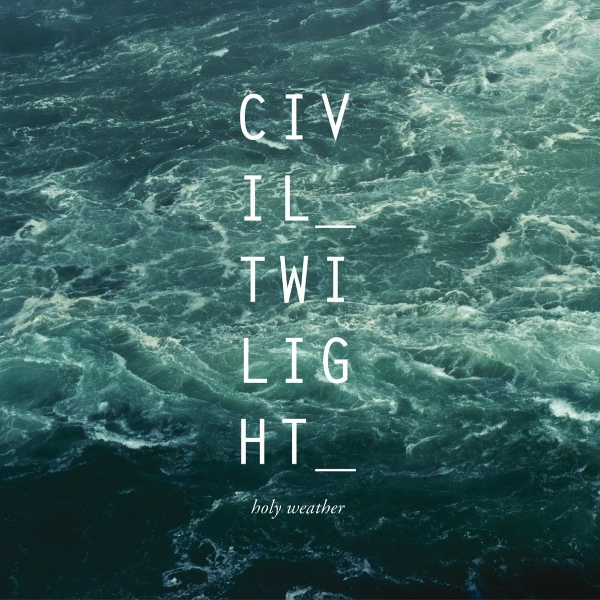 Civil Twilight - Move/stay