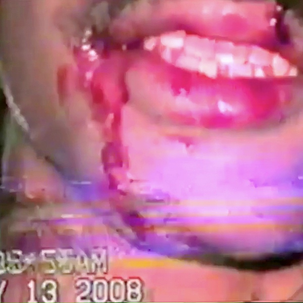 Lil Tracy feat. Warhol.SS - Finger The Money
