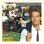 Huey Lewis And The News - If This Is It