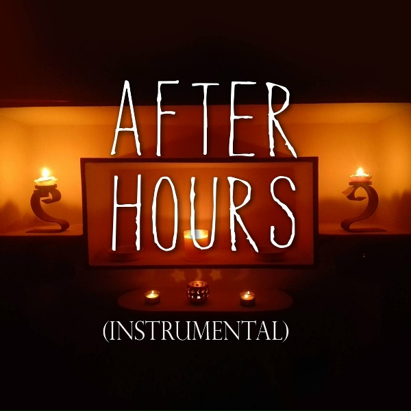KPH - After Hours