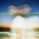 Ten F&eacute; - Coasting