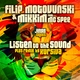 Filip Motovunski, MikkiM feat. MC Spee