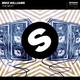 Mike Williams - The Beat (Hardwell Edit)