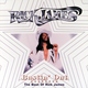 Rick James - Ghetto Life