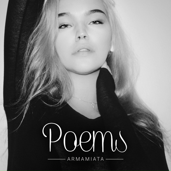 ARMAMIATA - &laquo;Ты себя не ценишь&raquo;