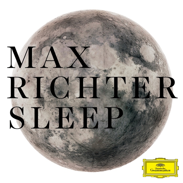 Max Richter, Ben Russell, Yuki Numata, Caleb Burhans, Clarice Jensen, Brian Snow - Richter: Solo