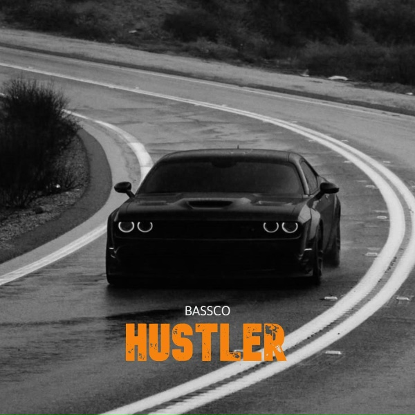 BASSCO - Hustler