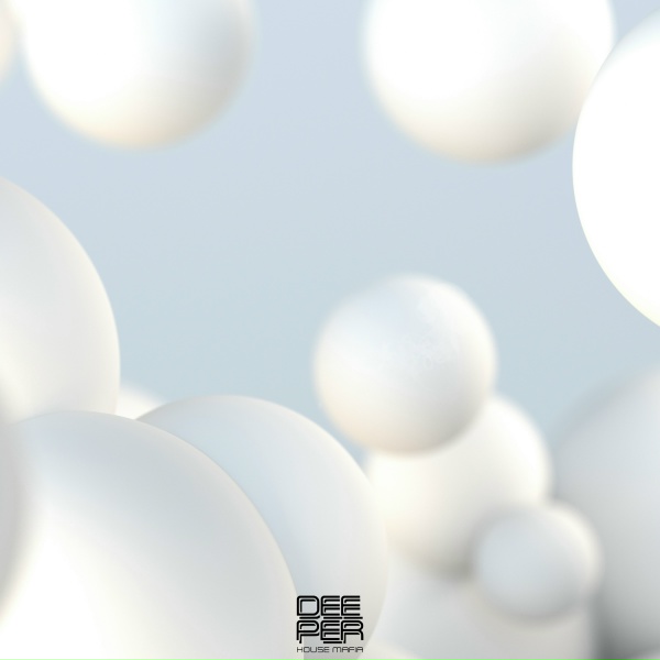 Dieez - Story