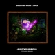 Valentino Khan - JustYourSoul (Tchami Remix) (Tchami Remix) (Tchami Remix)