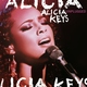 Alicia Keys feat. Damien Marley, Mos Def, Common & Friends