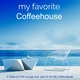 My Playlist & Wonderful Chill Out - Nightlife