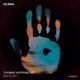 Thomas Hoffknecht - Relax (Original Mix) (Original Mix)