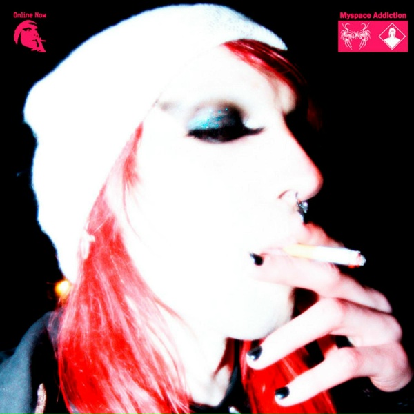6arelyhuman, Pr&ouml;z - Ur Vampire