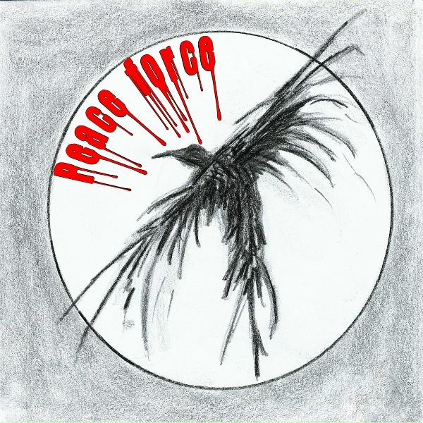 Filos - Hel Coast