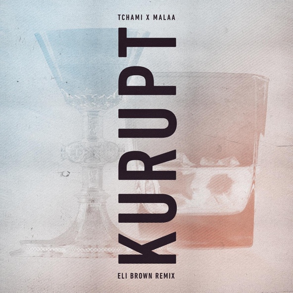 Tchami, Malaa
