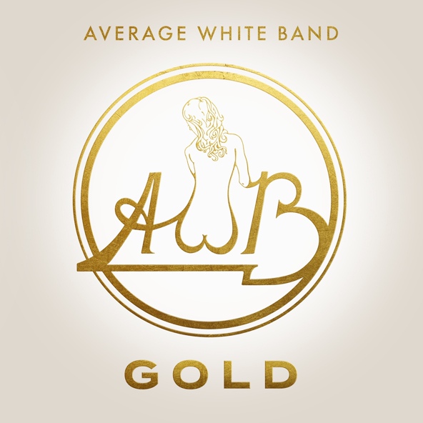Average White Band - If I Ever Lose This Heaven
