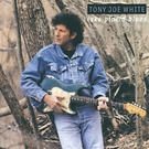 Tony Joe White - Let The Healing Begin