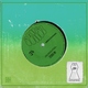 Greentea Peng - Mind