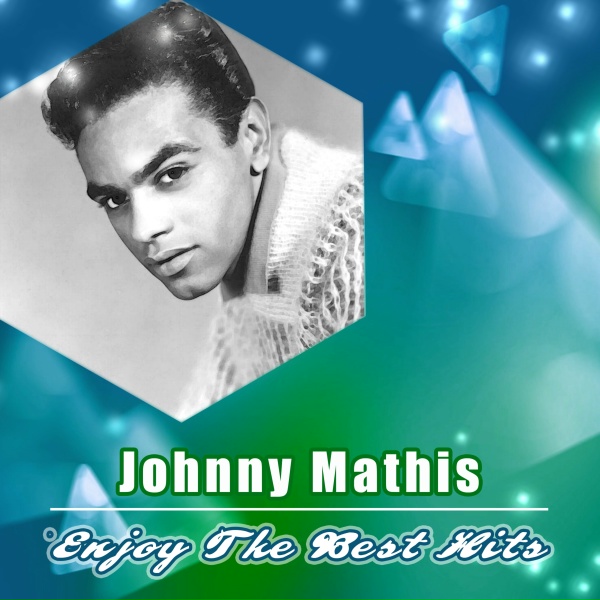 Johnny Mathis - When the World Was Young
