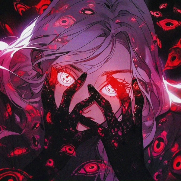 blxxddragxn ★