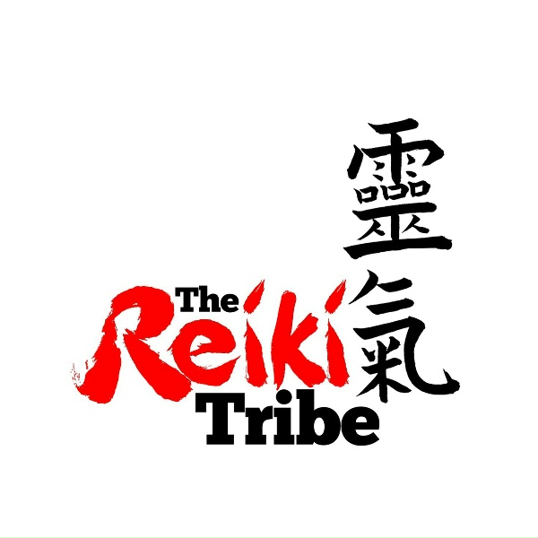 Reiki Tribe - Core
