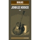 John Lee Hooker - I'm in the Mood