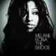 Melanie Fiona - Bang Bang (Album Version) (Album Version)