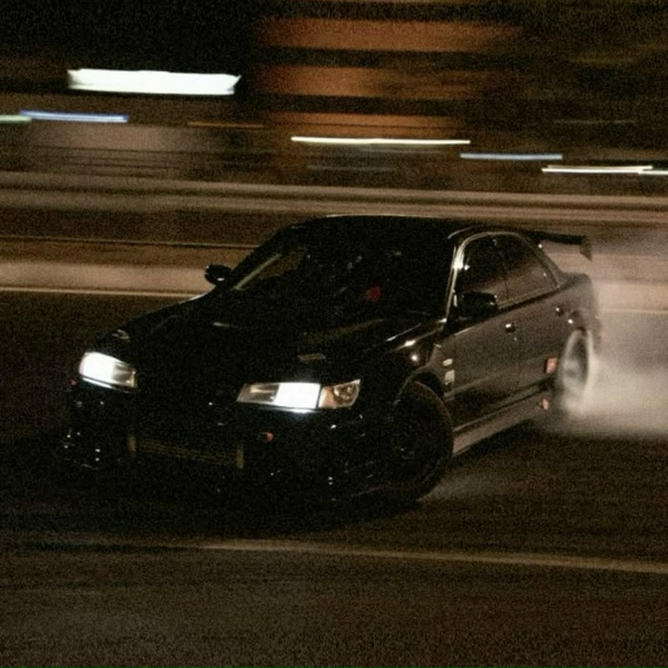 BENZCOUNTGANG - Kewy