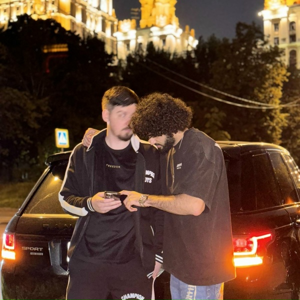 TATAR, MIRALI