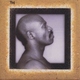 Taj Mahal - Soothin'