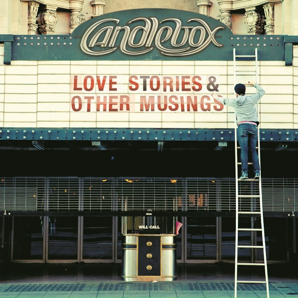 Candlebox - You