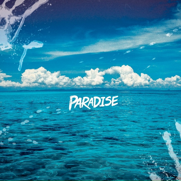 Luxor - Paradise