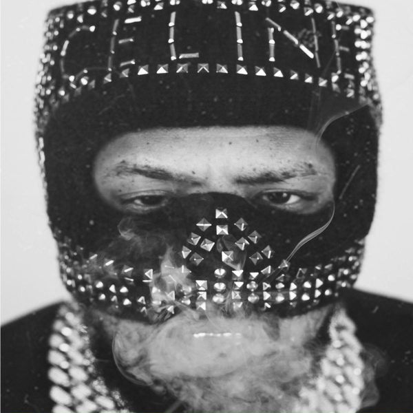Westside Gunn feat. Benny The Butcher, Conway The Machine - Hell on Earth, Pt. 2