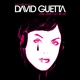 David Guetta - Love Don't Let Me Go (Scream Mix) (Scream Mix)