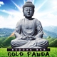 Buddha-Bar - Van Damme