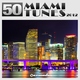 Protoculture feat. Shannon Hurley - Sun Gone Down (Alex M.O.R.P.H & Chriss Ortega Remix)