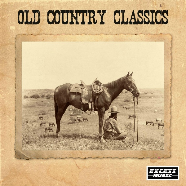 Ernest Tubb - I Love You Because