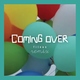 James Hersey - Coming Over (filous Remix) (filous Remix)