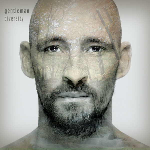 Gentleman - Regardless
