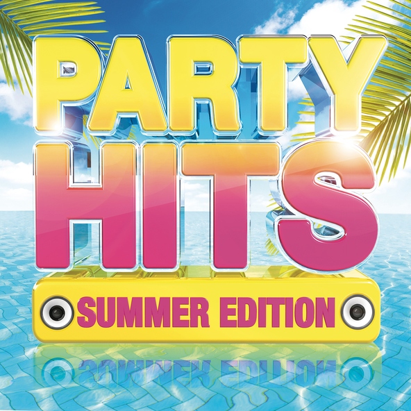 Lou Bega - Mambo No. 5 (A Little Bit of...)