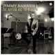 Jimmy Barnes - That's Right