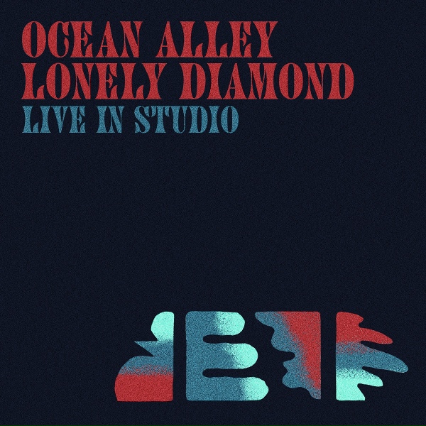 Ocean Alley - Lonely Diamond