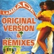 Kaoma - Lambada (Original Version 1989) (Original Version 1989)