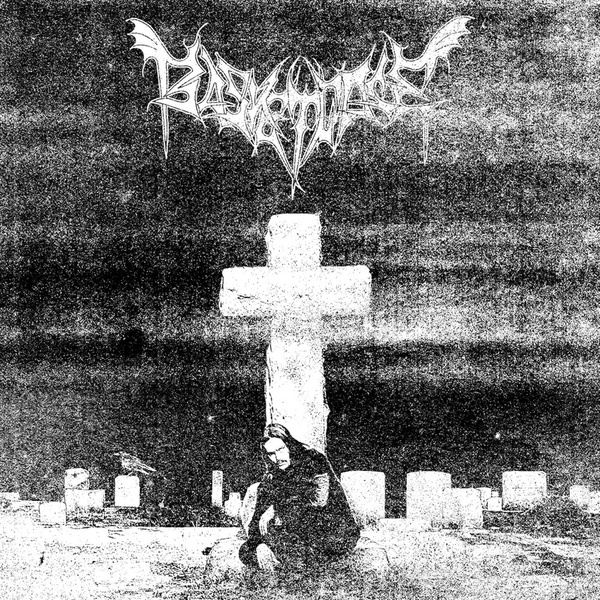 BONES - Misery