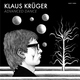 Klaus Kruger - Outside (Original Mix) (Original Mix)