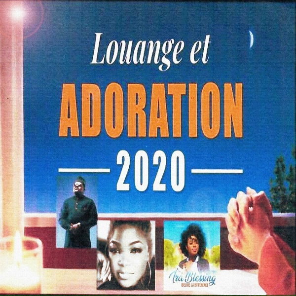 Serge - Papa god