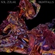 Xul Zolar - Your Ways