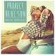 Project Blue Sun - Back Around (Radio Mix) (Radio Mix)