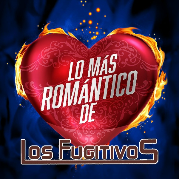 Los Fugitivos - Como Dejar De Amarte
