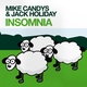 Mike Candys & Jack Holiday